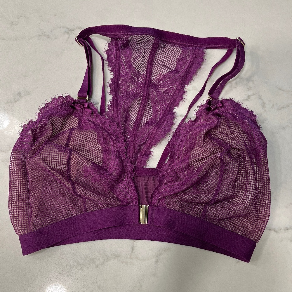 Bralette
